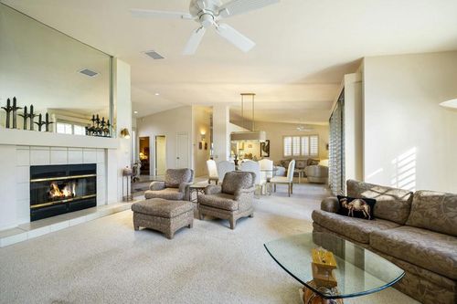 78535 Vista Del Sol, Indian Wells, CA, 92210-9139 | Card Image