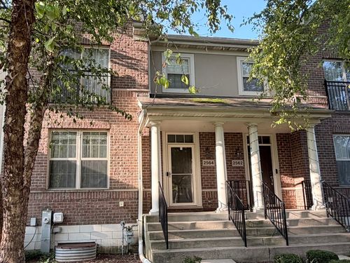 2564-2564 Waterbury Ln, Buffalo Grove, IL, 60089-6891 | Card Image