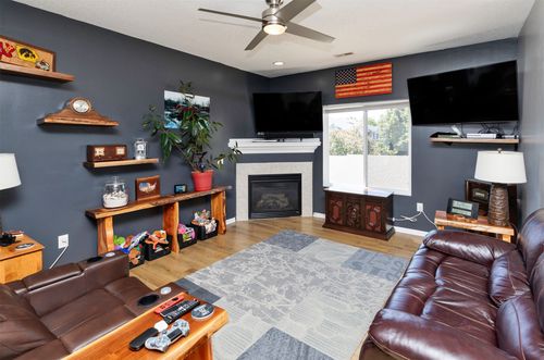 unit-36-2323 E Porter Ave, Des Moines, IA, 50320-2730 | Card Image
