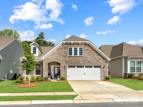 3199 Windhaven Ln, Fort Mill, SC, 29708-8712 | Card Image