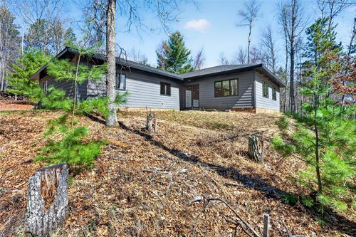 28478 Jesse Ryan Ct, Danbury, WI, 54830-4420 | Card Image