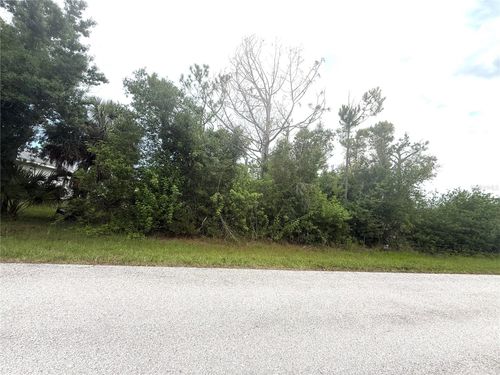 6165 & 6173 Blackberry Street, ENGLEWOOD, FL, 34224 | Card Image