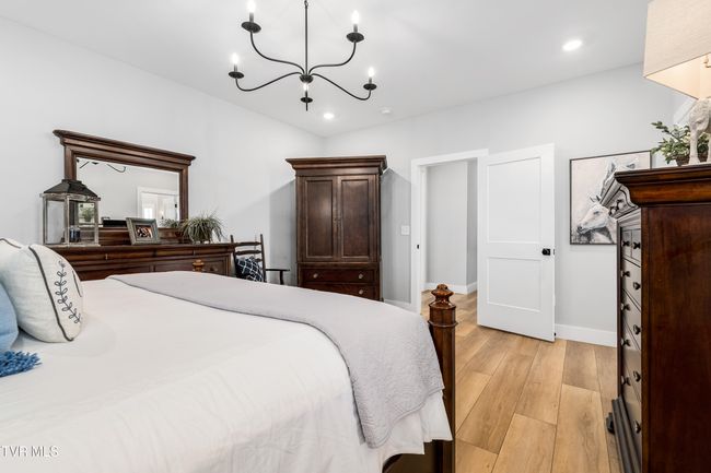 151 Frank Stanton Rd, House other with 3 bedrooms, 3 bathrooms and null parking in Limestone TN | Image 27