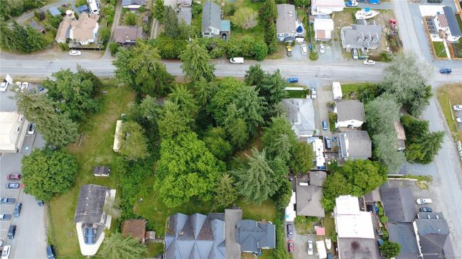 5207 Koksilah Frontage Rd, Home with 0 bedrooms, 0 bathrooms and null parking in Duncan BC | Image 10