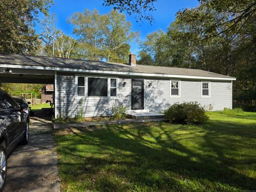 288 Margaret Henry Rd, Killingly, CT, 06239-3908 | Card Image