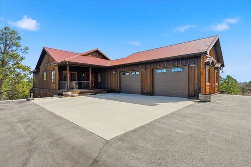 11974 Cedar Ln, Whitewood, SD, 57793-3006 | Card Image