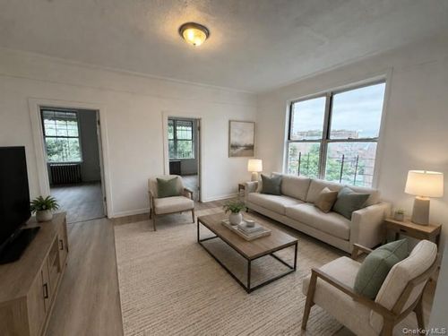 1963 Pilgrim Avenue, New York, NY, 10461 | Card Image