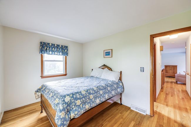 Bedroom | Image 20