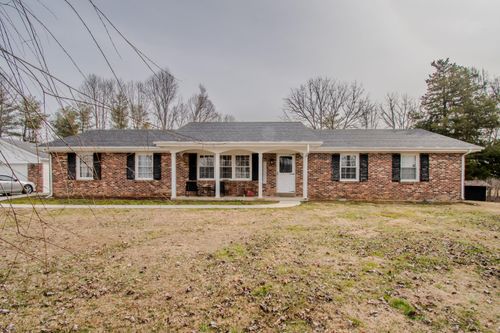 1104 Short Hollow Road, Beattyville, KY, 41311 | Card Image