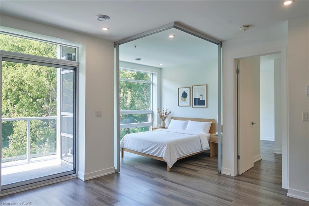 Residential in Hamilton 4