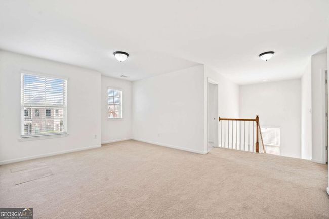28 Dover Commons Dr, House other with 4 bedrooms, 3 bathrooms and null parking in Tucker GA | Image 30