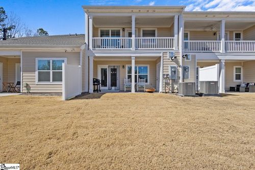 31 Alkanet Way, Greenville, SC, 29607-5382 | Card Image