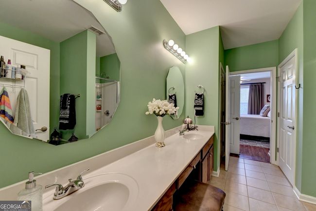 UNIT-1205 - 1965 Nocturne Dr, Home with 0 bedrooms, 0 bathrooms and 1 parking in Alpharetta GA | Image 41
