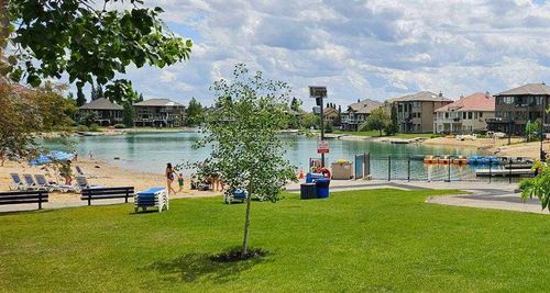 1318-950 Arbour Lake Rd Nw, Calgary, AB, T3G5B3 | Card Image