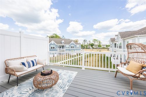 201-5334 Pointes End Way, Glen Allen, VA, 23059-6055 | Card Image