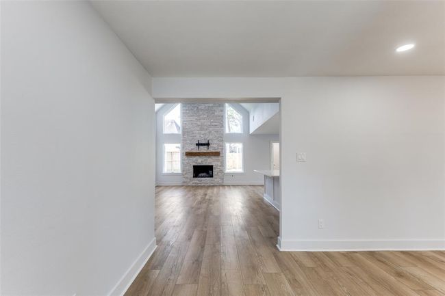 Foyer | Image 7