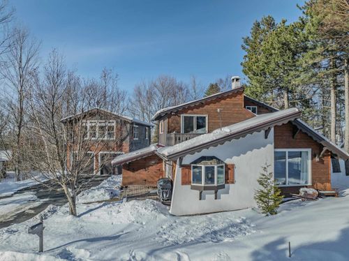 37 Pioneer Rd, Franconia, NH, 03580-5133 | Card Image