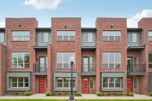 unit-202-13351 Goodland St, Farmers Branch, TX, 75234-5175 | Card Image