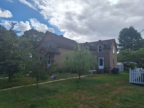 26 Summer St, Baldwinville, MA, 01436-1028 | Card Image