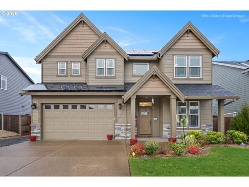11965 Skellenger Way, OregonCity, OR, 97045 | Card Image