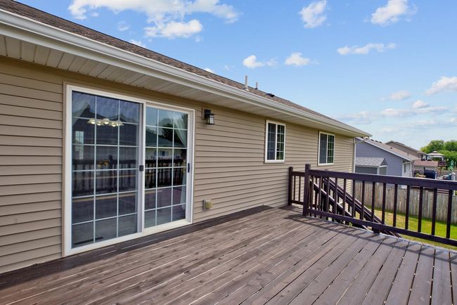 11 Deck.jpg | Image 33