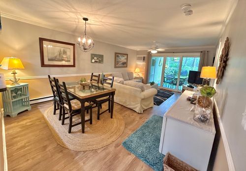 228-228 Eaton Ln, Brewster, MA, 02631-3036 | Card Image