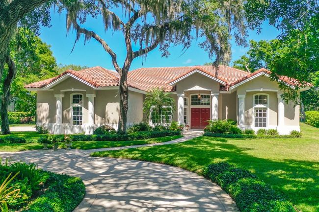 15 Via Roma, House other with 4 bedrooms, 3 bathrooms and null parking in Palm Coast FL | Image 5