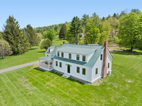 1234 Pucker St, Stowe, VT, 05672-4494 | Card Image