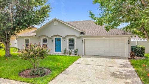 33 Timbercreek Pines Cir, Winter Garden, FL, 34787-2658 | Card Image
