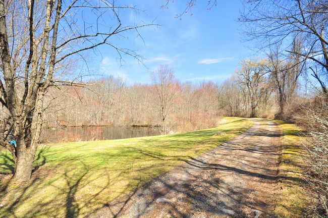 780 East St, House other with 4 bedrooms, 3 bathrooms and null parking in Andover CT | Image 40