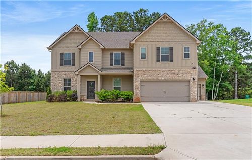 121 Jodi Pl, Locust Grove, GA, 30248-3134 | Card Image