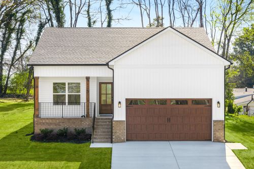 4408 James Drive, Chattanooga, TN, 37416 | Card Image
