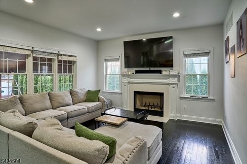 64 Colonial Woods Dr, West Orange, NJ, 07052-1620 | Card Image
