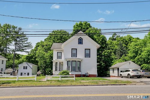 61-59-61 N Main St, Thomaston, CT, 06787-1620 | Card Image