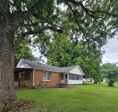 301 Old Plain Dealing Rd, Benton, LA, 71006-8778 | Card Image