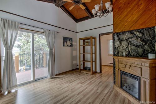 3-100 Now Colorado Ct, Breckenridge, CO, 80424 | Card Image