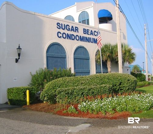 154-23044 Perdido Beach Blvd, Orange Beach, AL, 36561-3056 | Card Image
