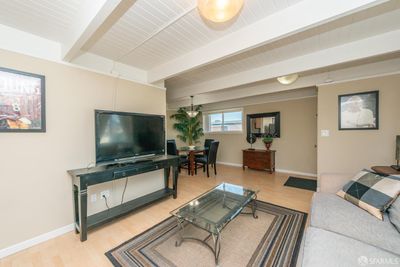 25 - 485 A Street, Condo with 2 bedrooms, 1 bathrooms and 1 parking in Daly City CA | Image 1