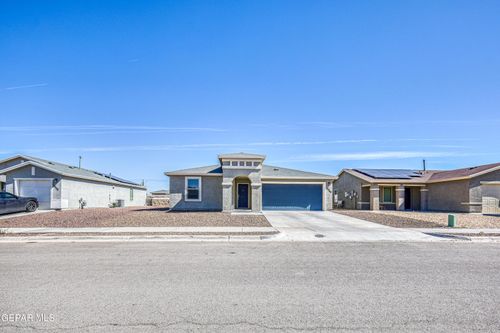 14249 Sabio, Horizon City, TX, 79928 | Card Image