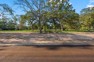 Lot 3 Alans Memorial Lane, Home with 0 bedrooms, 0 bathrooms and null parking in New Waverly TX | Image 2