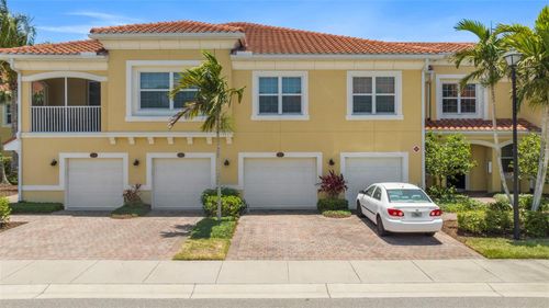 89 Navigation Cir, OSPREY, FL, 34229-8806 | Card Image