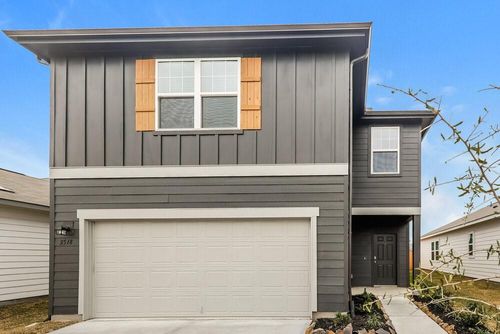 3518 Penhurst Green Ln, Porter, TX, 77365-8317 | Card Image