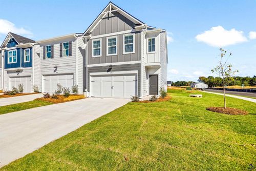 1001 Homestead Drive, Macon, GA, 31216 | Card Image