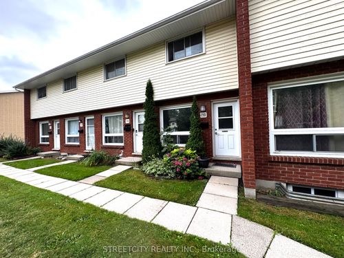 d-71 Wellesley Cres, London, ON, N5V1J6 | Card Image
