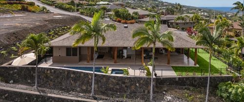 76-6321 Kilohana St, Kailua Kona, HI, 96740-8908 | Card Image