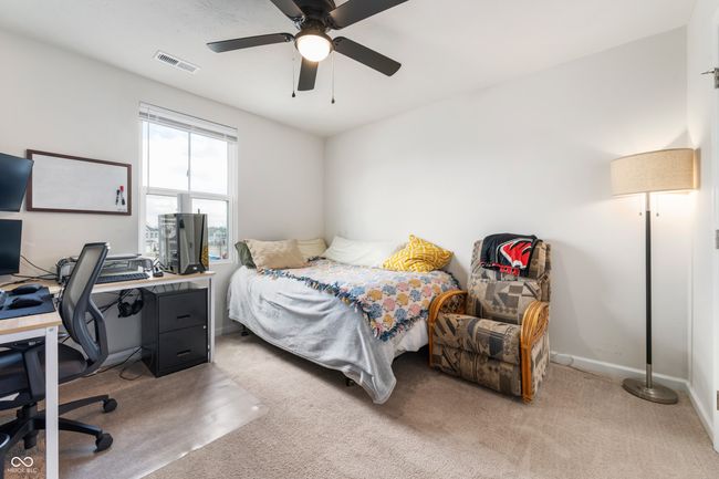 Bedroom | Image 17