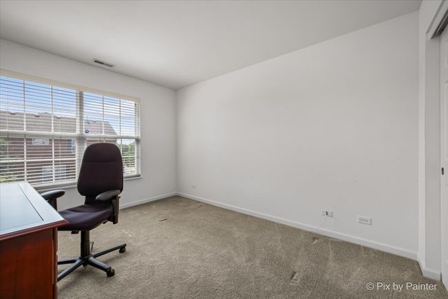 1007 Alberta Rd, Townhouse with 3 bedrooms, 3 bathrooms and 6 parking in Elgin IL | Image 20
