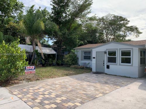 a-1511 Sw 4th Ave, Fort Lauderdale, FL, 33315-1717 | Card Image