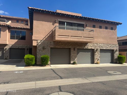 unit-2137-20660 N 40th St, Phoenix, AZ, 85050-7321 | Card Image