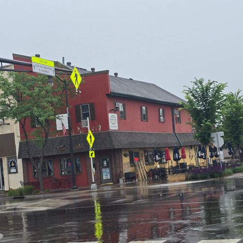 154 W Broadway St, Monticello, MN, 55362-9351 | Card Image